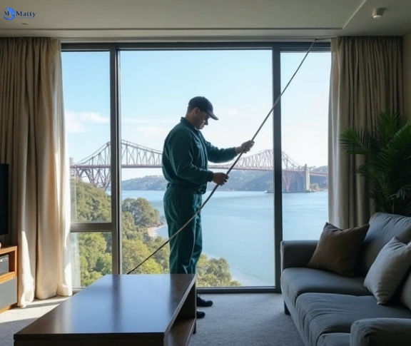 Drapes cleaning service area map reservoir-vic and Near by Suburbs suburbs Matty Curtain Cleaning